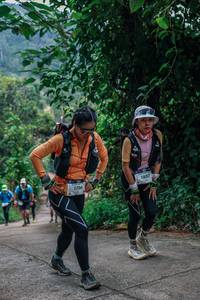 BIB: 
                            <button type="button" onclick="openModal(27248709)" class="btn btn-primary btn-sm float-right btn-popup" data-toggle="modal" data-target=".modal-high-quality">
                        <i class="fas fa-shopping-cart"></i> Add to Cart
                    </button>
                                            <button type="button" onclick="isThisMe(27248709, true)" class="btn btn-success btn-sm float-right btn-popup btn-isme hidden" data-toggle="tooltip" data-placement="bottom" title="นี่คือรูปของคุณใช่ไหม คลิกที่นี่เพื่อเอาเข้าอัลบั้ม">
                        <i class="fas fa-plus"></i> Add to album
                    </button>
                    <button type="button" onclick="isThisMe(27248709, false)" class="btn btn-warning btn-sm float-right btn-popup btn-isnotme hidden">
                        <i class="fas fa-ban"></i> Remove from album
                    </button>